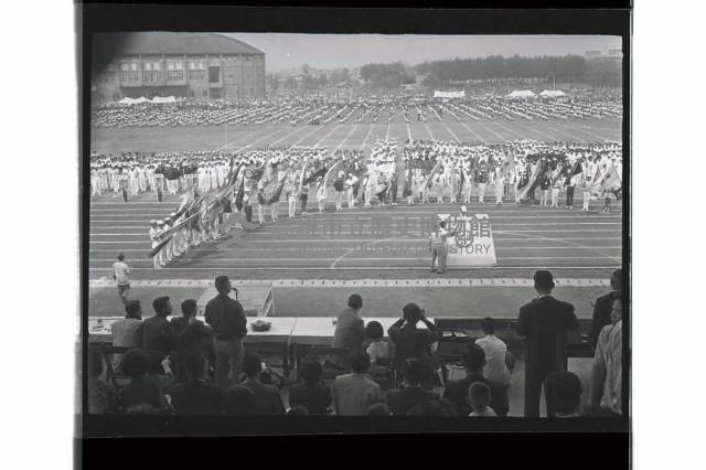 登錄號:KH2002.014.0120藏品圖，第18張