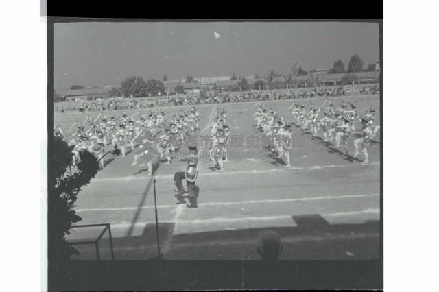 登錄號:KH2002.007.0300藏品圖，第18張