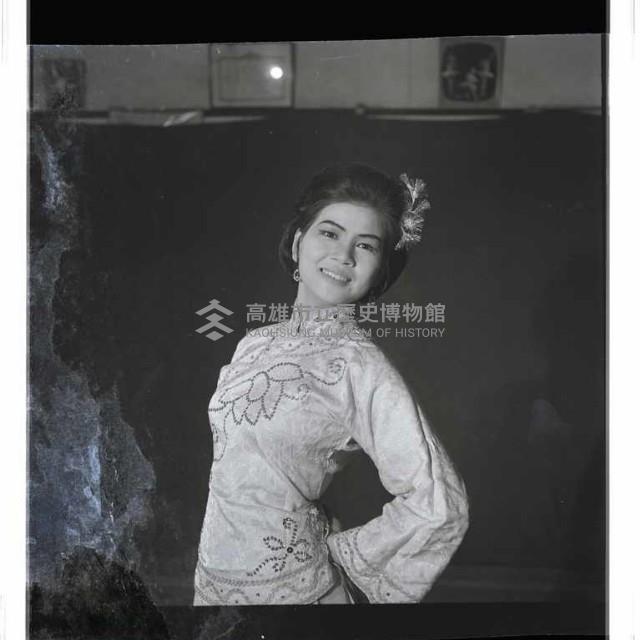 登錄號:KH2002.017.0210藏品圖，第18張