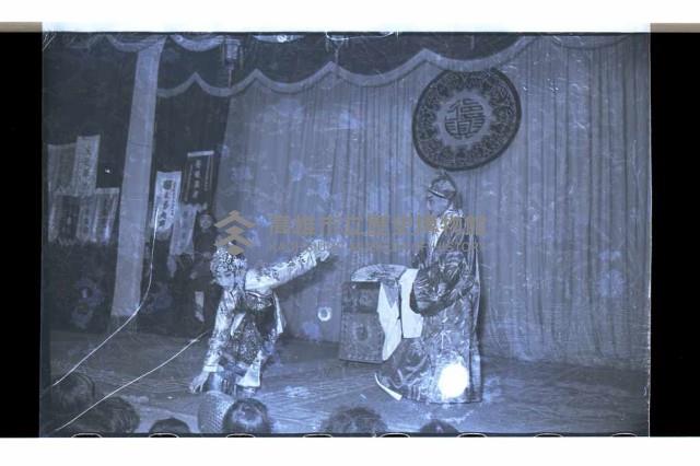 登錄號:KH2002.017.0110藏品圖，第18張