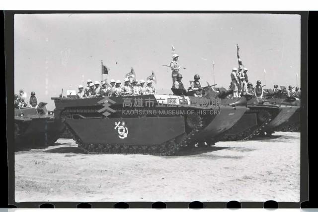 登錄號:KH2002.015.0010藏品圖，第18張