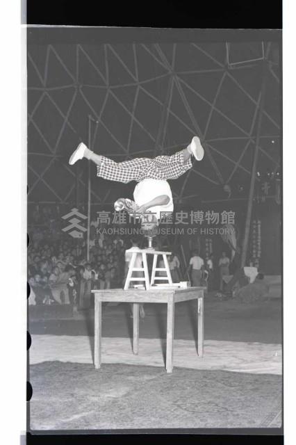 登錄號:KH2002.017.0010藏品圖，第18張