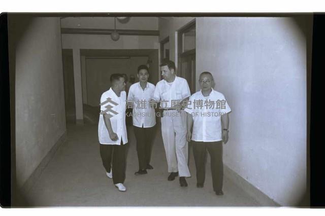 登錄號:KH2002.015.0310藏品圖，第18張