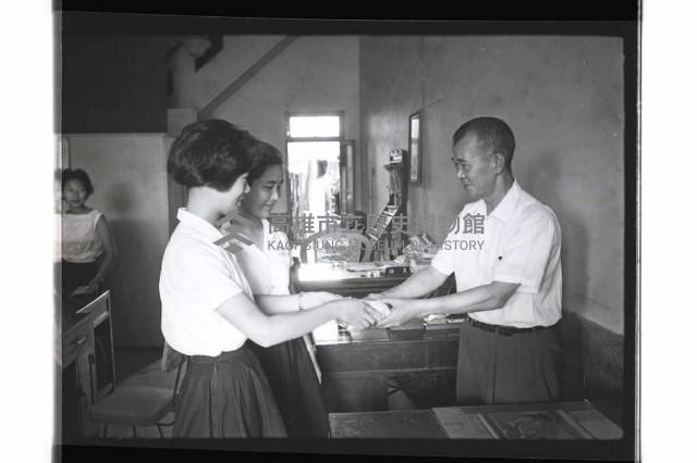 登錄號:KH2002.012.0550藏品圖，第18張