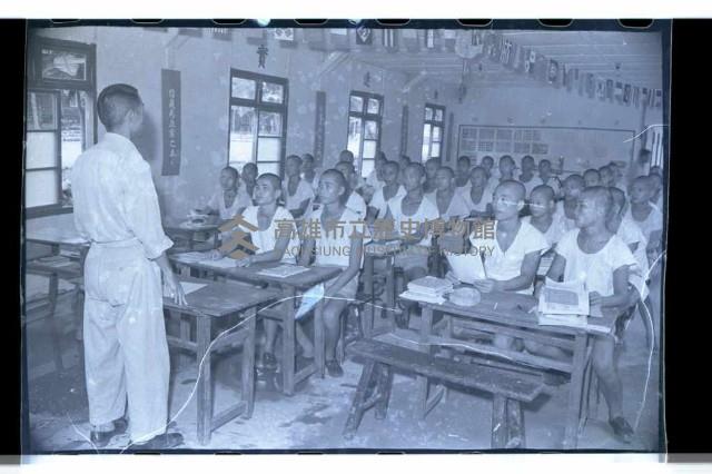 登錄號:KH2002.007.0150藏品圖，第18張