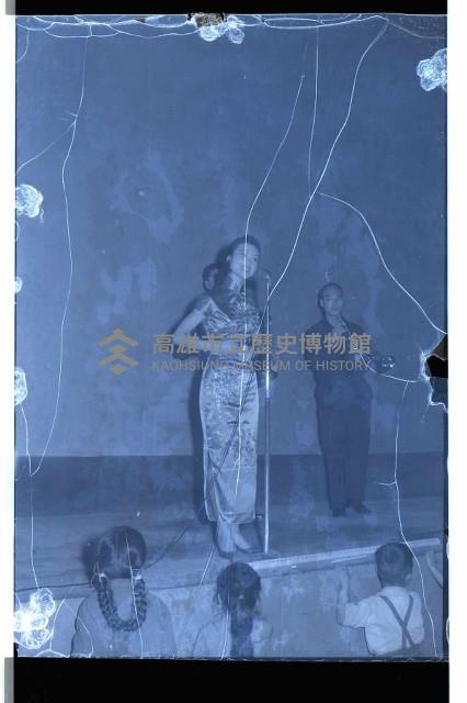 登錄號:KH2002.012.0240藏品圖，第18張