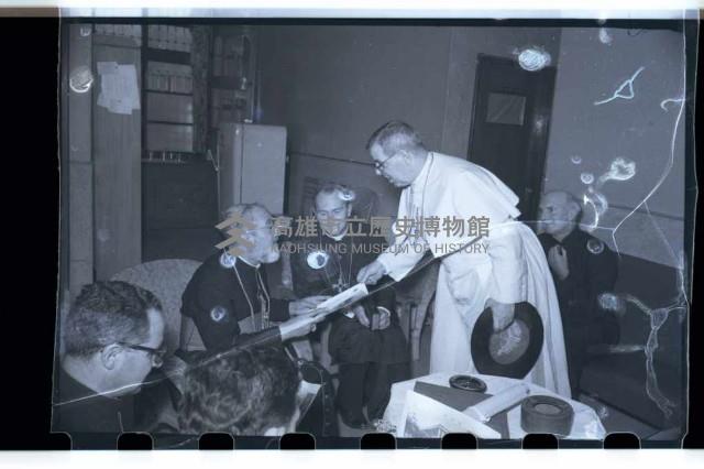 登錄號:KH2002.012.0140藏品圖，第18張