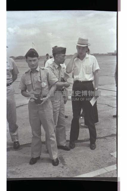 登錄號:KH2002.015.0140藏品圖，第18張