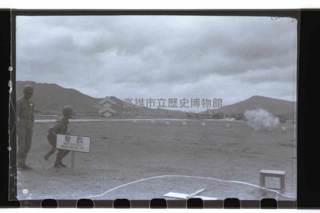 登錄號:KH2002.015.0040藏品圖，第18張