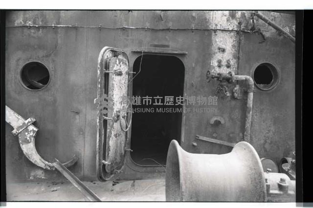 登錄號:KH2002.012.0340藏品圖，第18張