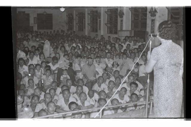 登錄號:KH2002.007.0340藏品圖，第18張