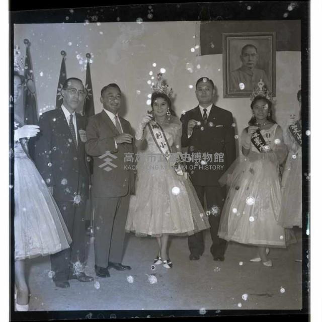 登錄號:KH2002.012.0230藏品圖，第18張