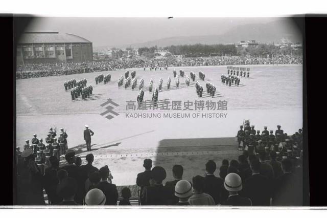 登錄號:KH2002.012.0530藏品圖，第18張