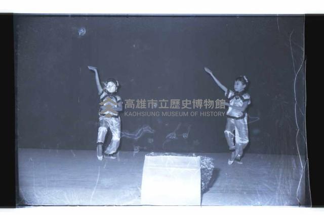 登錄號:KH2002.017.0130藏品圖，第18張