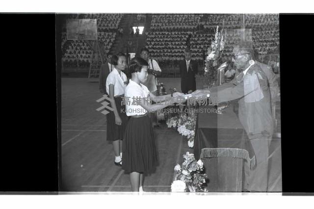 登錄號:KH2002.007.0330藏品圖，第18張