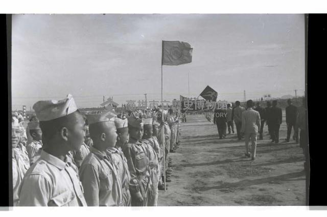 登錄號:KH2002.007.0273藏品圖，第18張