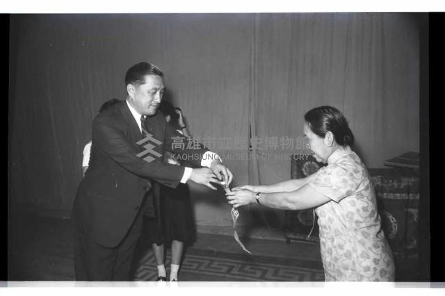 登錄號:KH2002.012.0470藏品圖，第18張