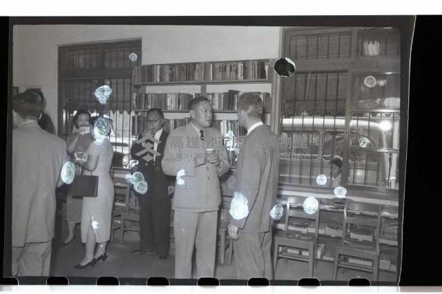 登錄號:KH2002.012.0170藏品圖，第18張