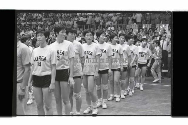 登錄號:KH2002.014.0170藏品圖，第18張