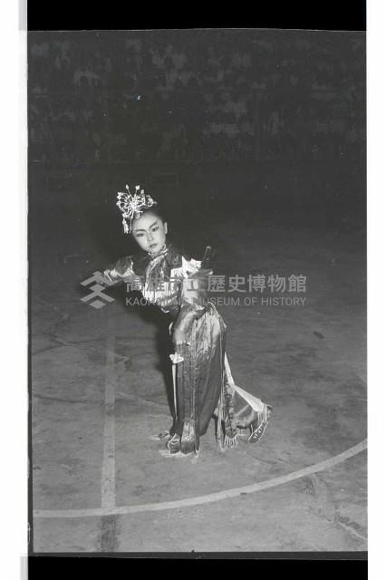 登錄號:KH2002.017.0170藏品圖，第18張