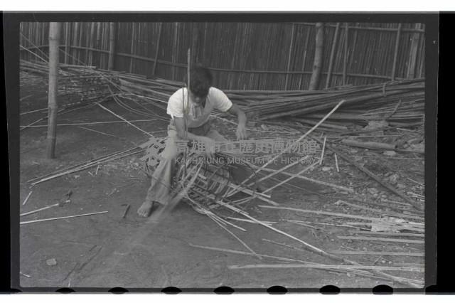 登錄號:KH2002.012.0070藏品圖，第18張