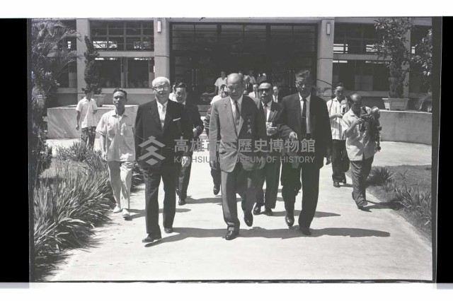 登錄號:KH2002.010.0070藏品圖，第18張