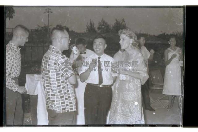 登錄號:KH2002.015.0070藏品圖，第18張