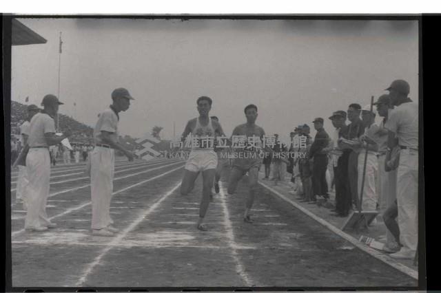 登錄號:KH2002.014.0070藏品圖，第18張