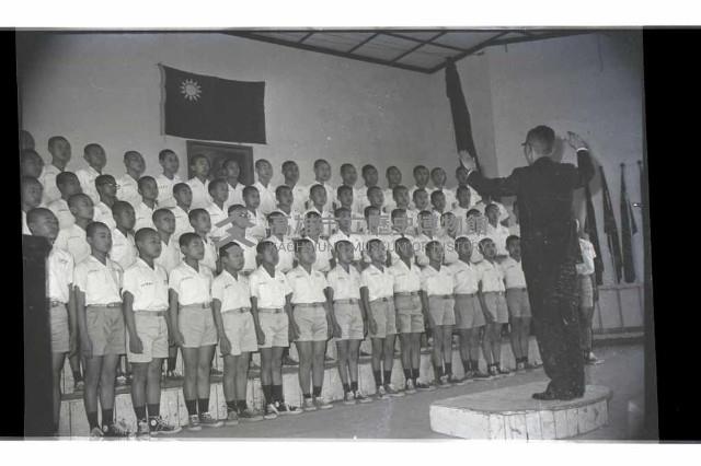 登錄號:KH2002.017.0166藏品圖，第18張