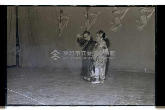 登錄號:KH2002.007.0166藏品圖，第18張