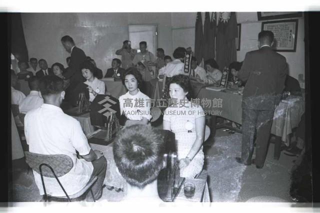 登錄號:KH2002.012.0426藏品圖，第18張