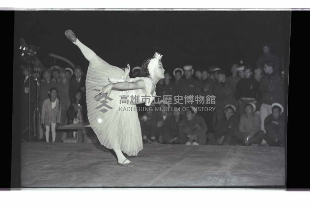 登錄號:KH2002.012.0526藏品圖，第18張