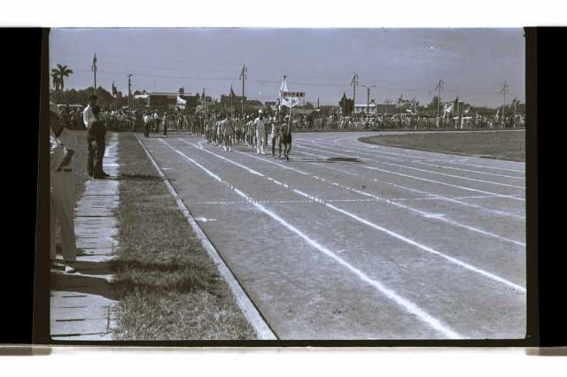 登錄號:KH2002.014.0126藏品圖，第18張