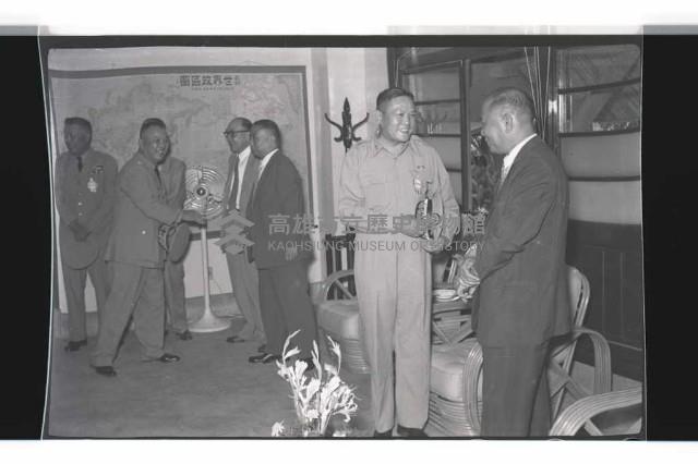 登錄號:KH2002.016.0026藏品圖，第18張