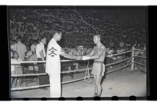 登錄號:KH2002.014.0026藏品圖，第18張