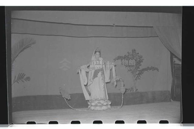 登錄號:KH2002.017.0026藏品圖，第18張