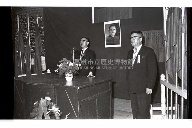 登錄號:KH2002.007.0326藏品圖，第18張