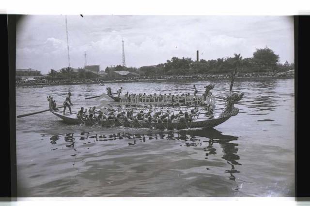 登錄號:KH2002.017.0206藏品圖，第18張