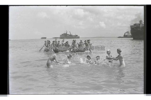 登錄號:KH2002.007.0206藏品圖，第18張