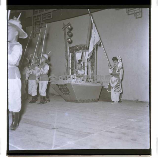 登錄號:KH2002.017.0006藏品圖，第18張