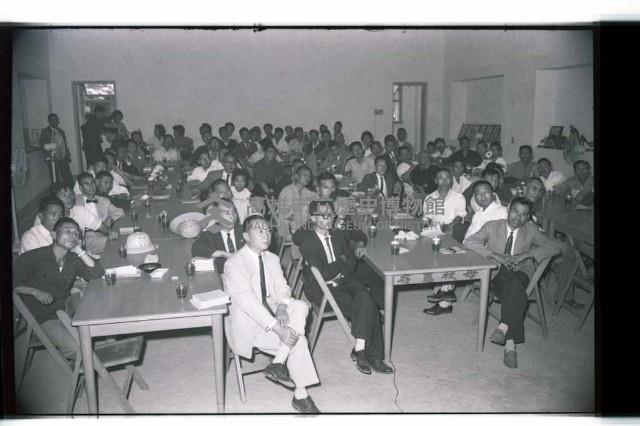 登錄號:KH2002.007.0216藏品圖，第18張