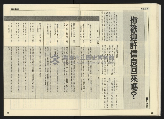 《開拓時代週刊NO.142》藏品圖，第18張