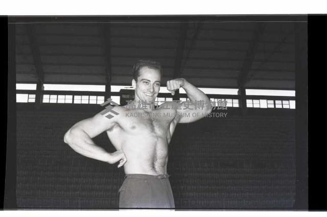 登錄號:KH2002.017.0156藏品圖，第18張