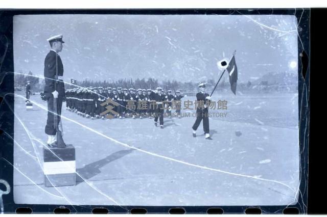 登錄號:KH2002.015.0056藏品圖，第18張