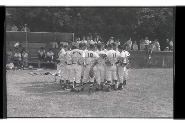 登錄號:KH2002.014.0056藏品圖，第18張