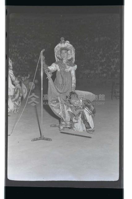 登錄號:KH2002.017.0056藏品圖，第18張