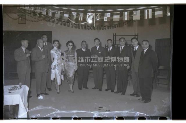 登錄號:KH2002.012.0246藏品圖，第18張