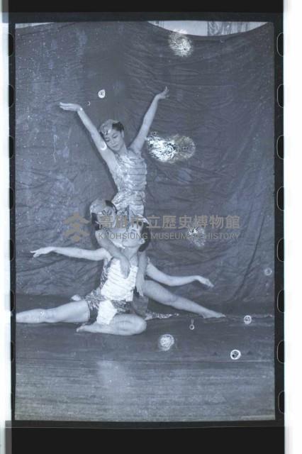 登錄號:KH2002.017.0146藏品圖，第18張