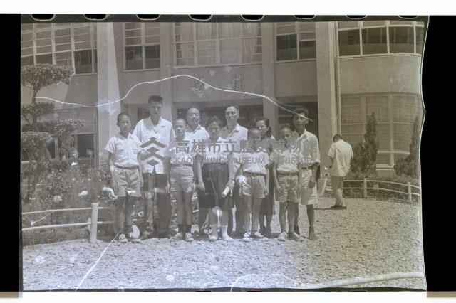 登錄號:KH2002.007.0146藏品圖，第18張