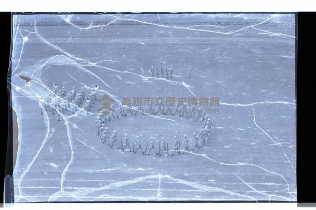 登錄號:KH2002.014.0046藏品圖，第18張